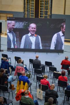 Jahrestagung_Bergsteigerdörfer_Freitag_31-5-24 (111)